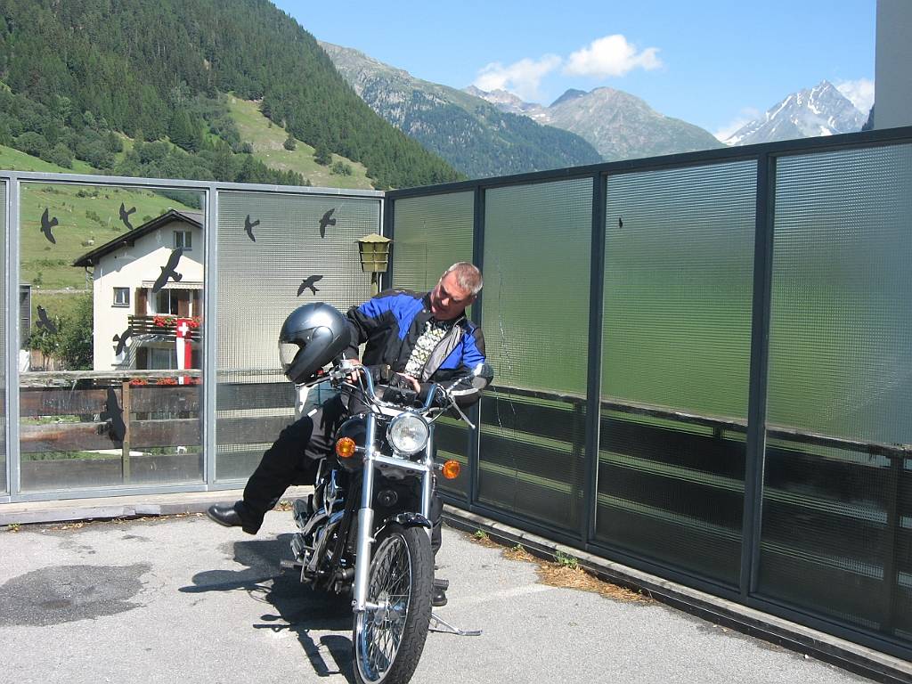 60 Zernez_02-08-2009.JPG